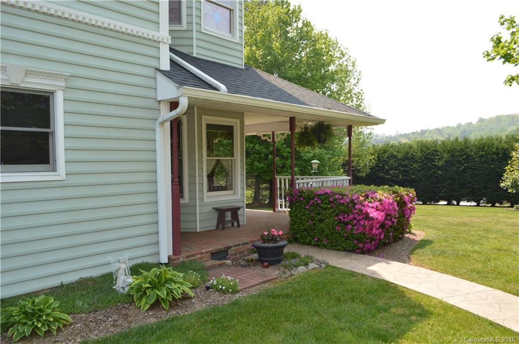 150 Ciccone Drive - Photo 16
