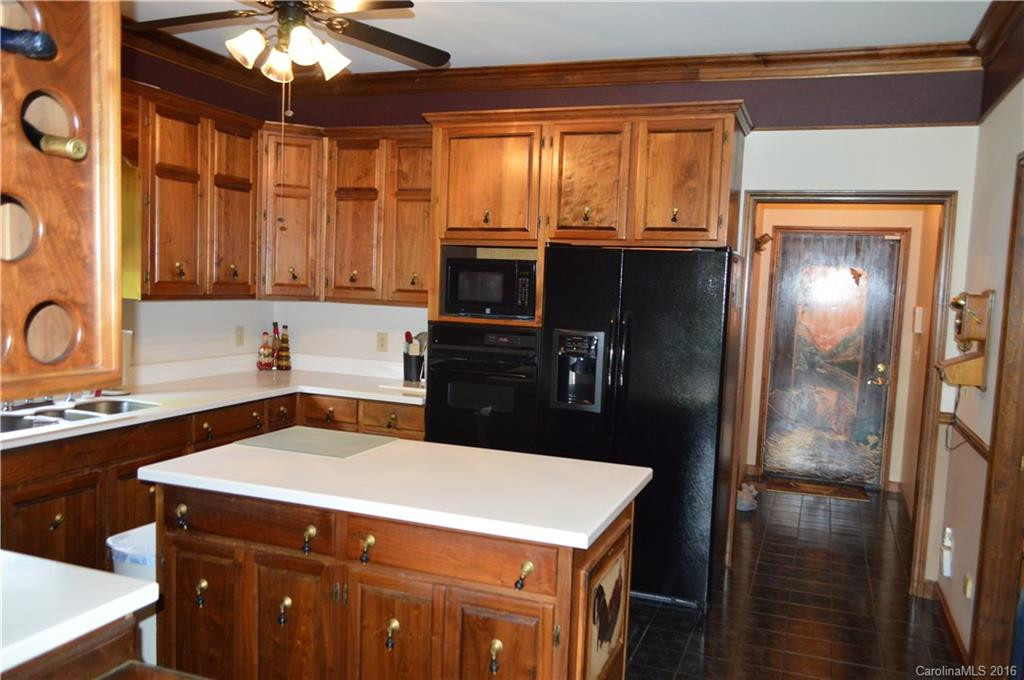 150 Ciccone Drive - Photo 4