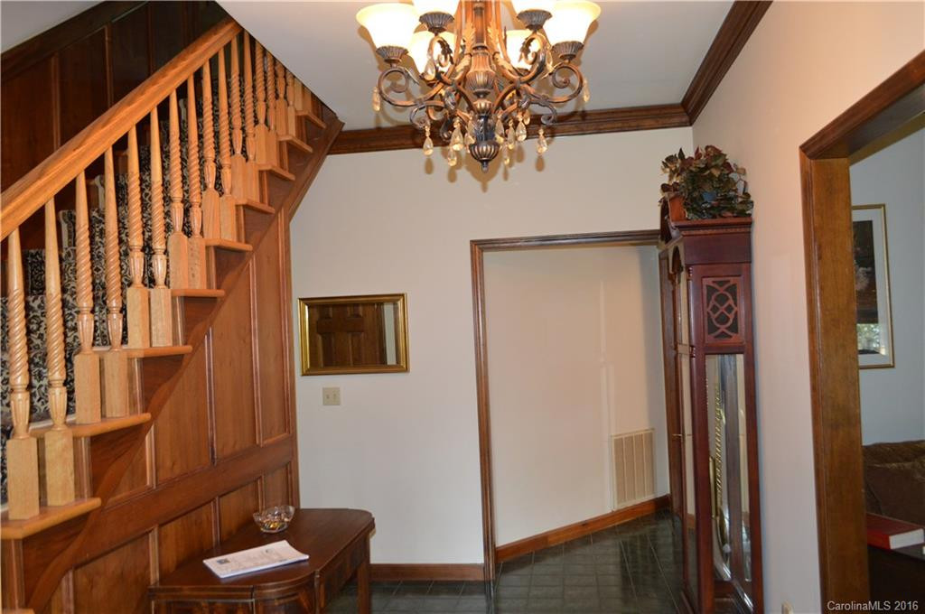 150 Ciccone Drive - Photo 5
