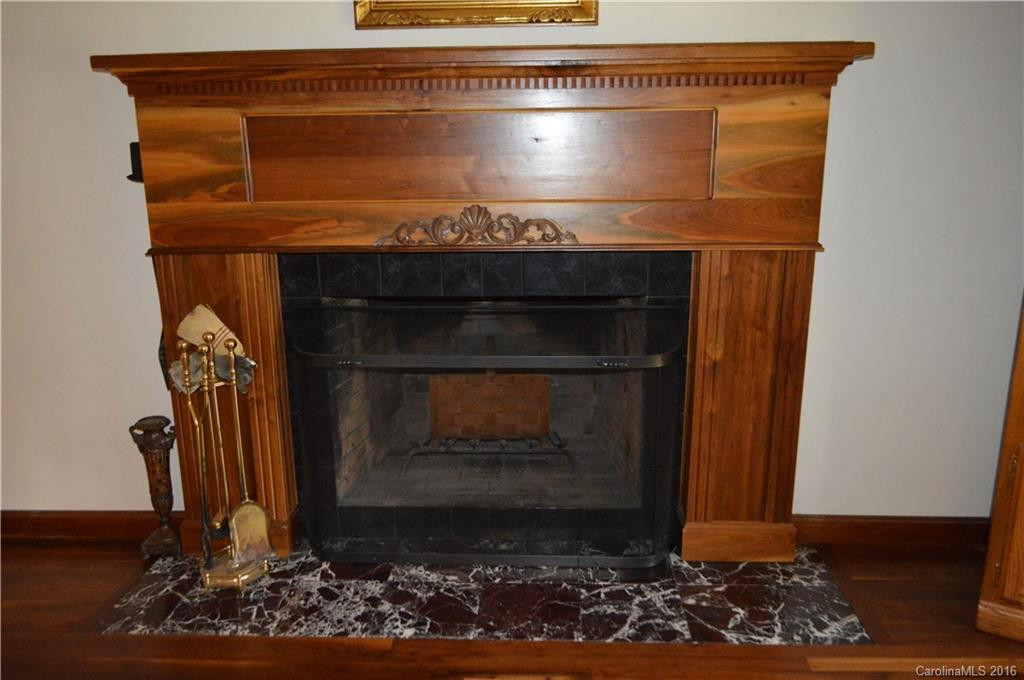 150 Ciccone Drive - Photo 6