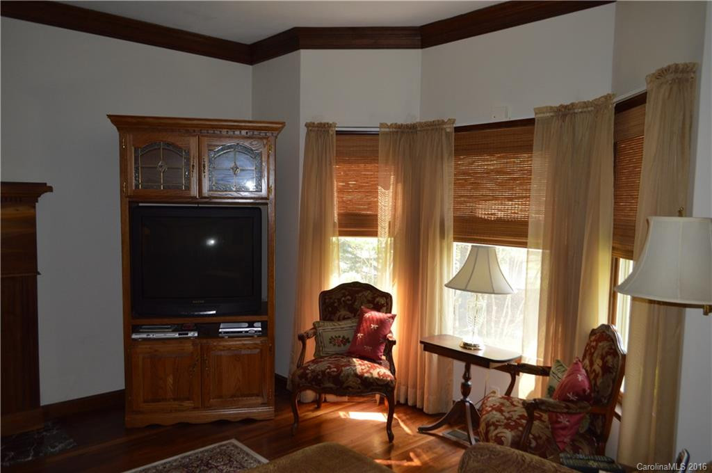 150 Ciccone Drive - Photo 7