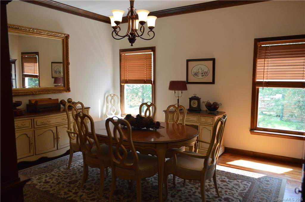 150 Ciccone Drive - Photo 8