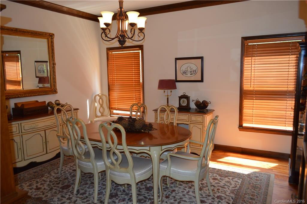 150 Ciccone Drive - Photo 9