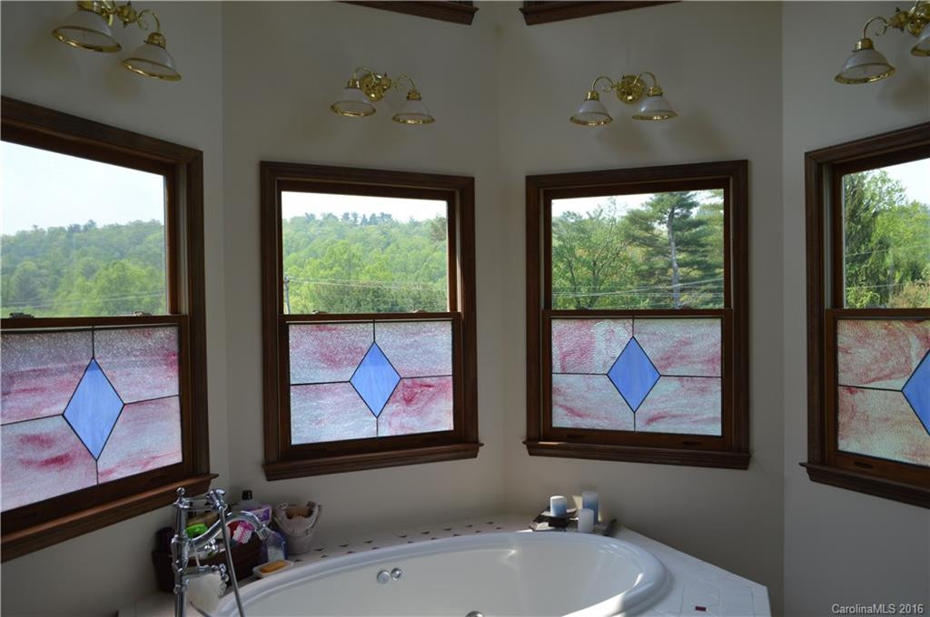 150 Ciccone Drive - Photo 10