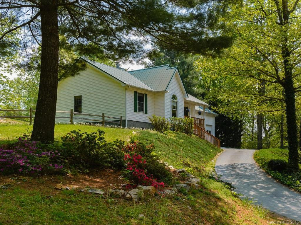1 Twin Lakes Drive - Photo 2