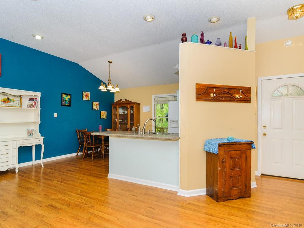 1 Twin Lakes Drive - Photo 11