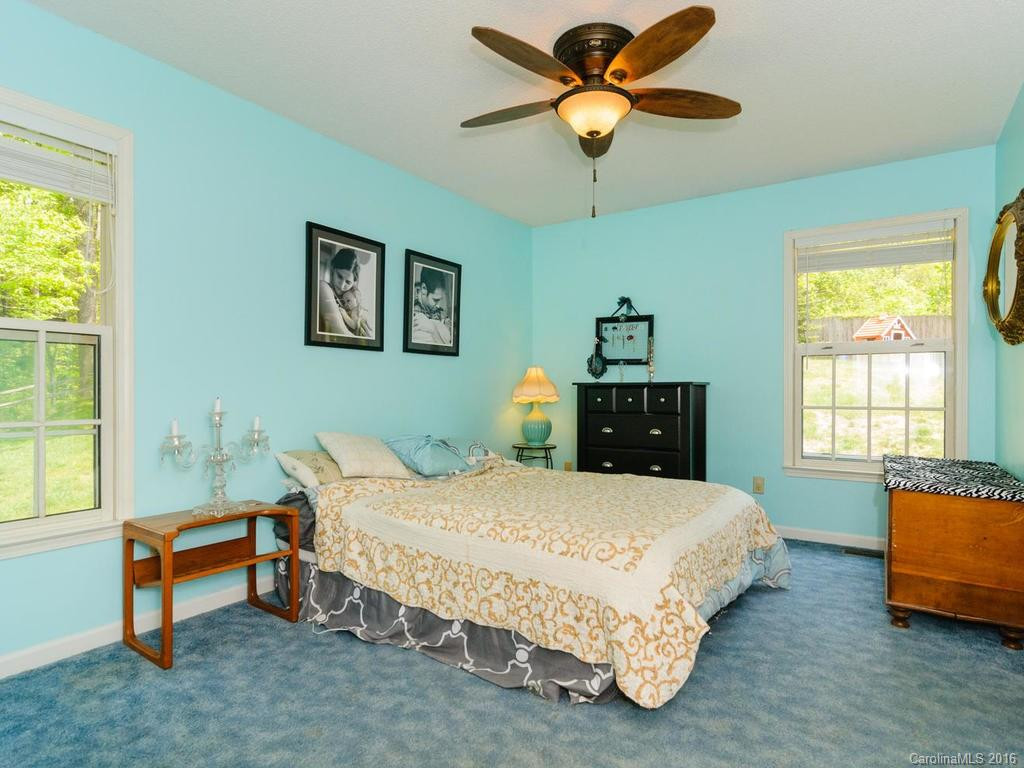1 Twin Lakes Drive - Photo 12