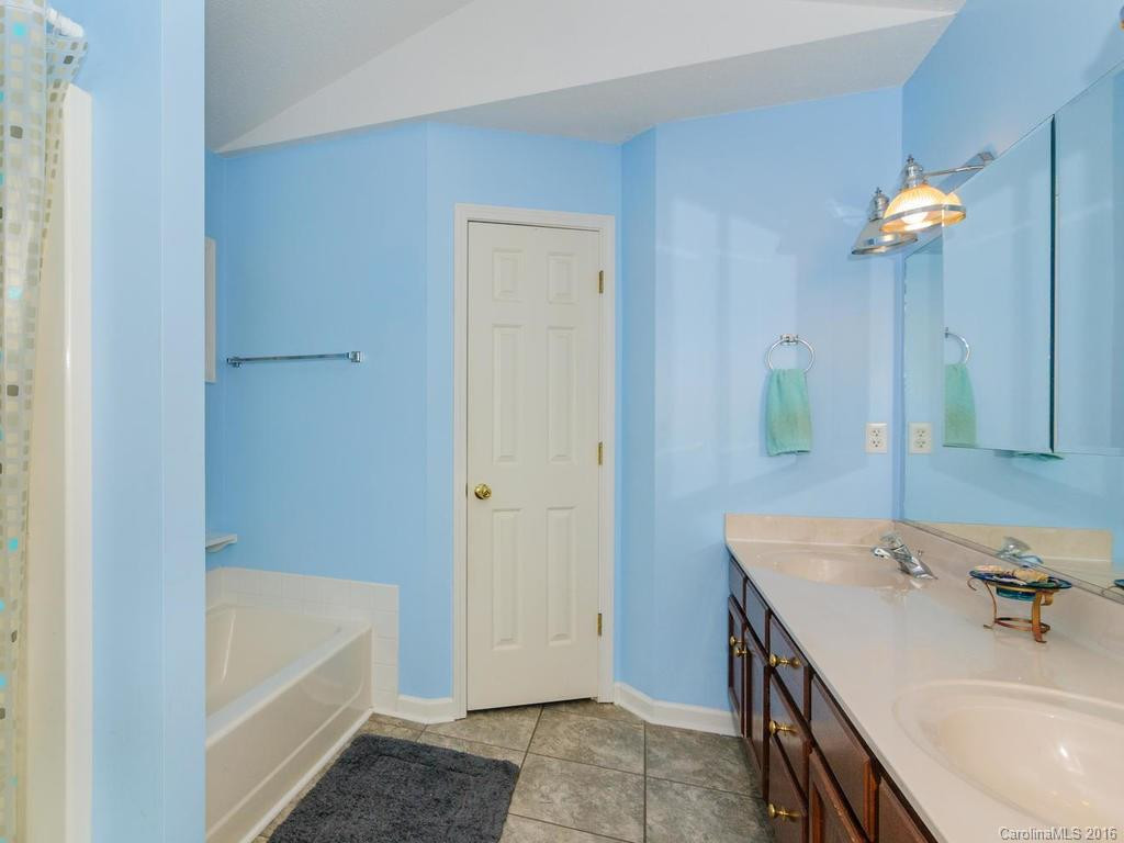1 Twin Lakes Drive - Photo 13