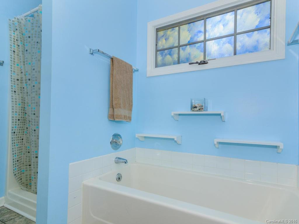 1 Twin Lakes Drive - Photo 14