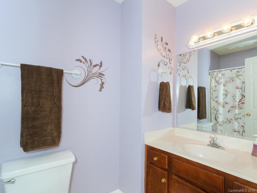 1 Twin Lakes Drive - Photo 16