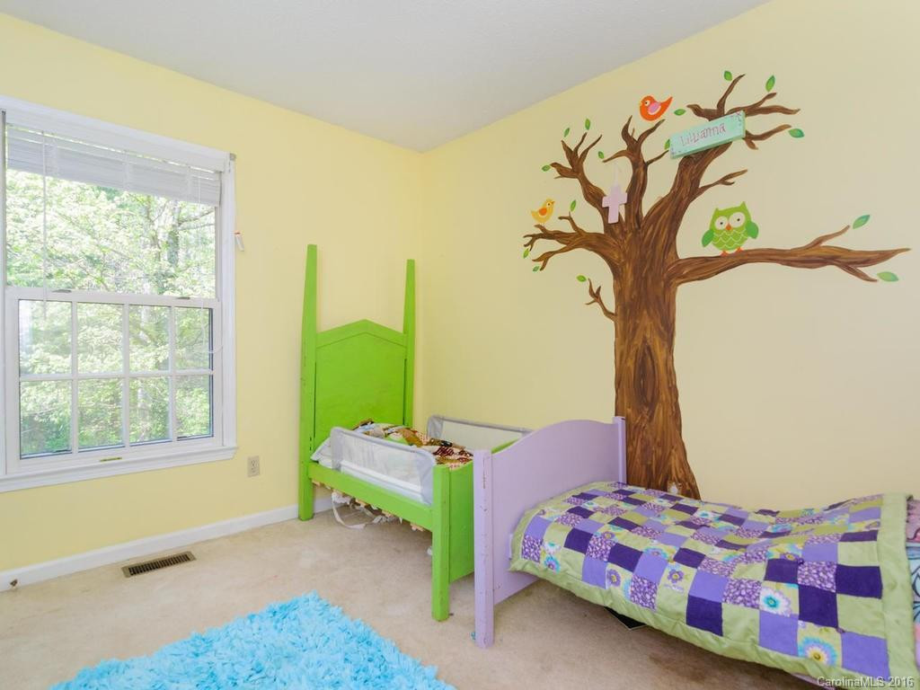 1 Twin Lakes Drive - Photo 17