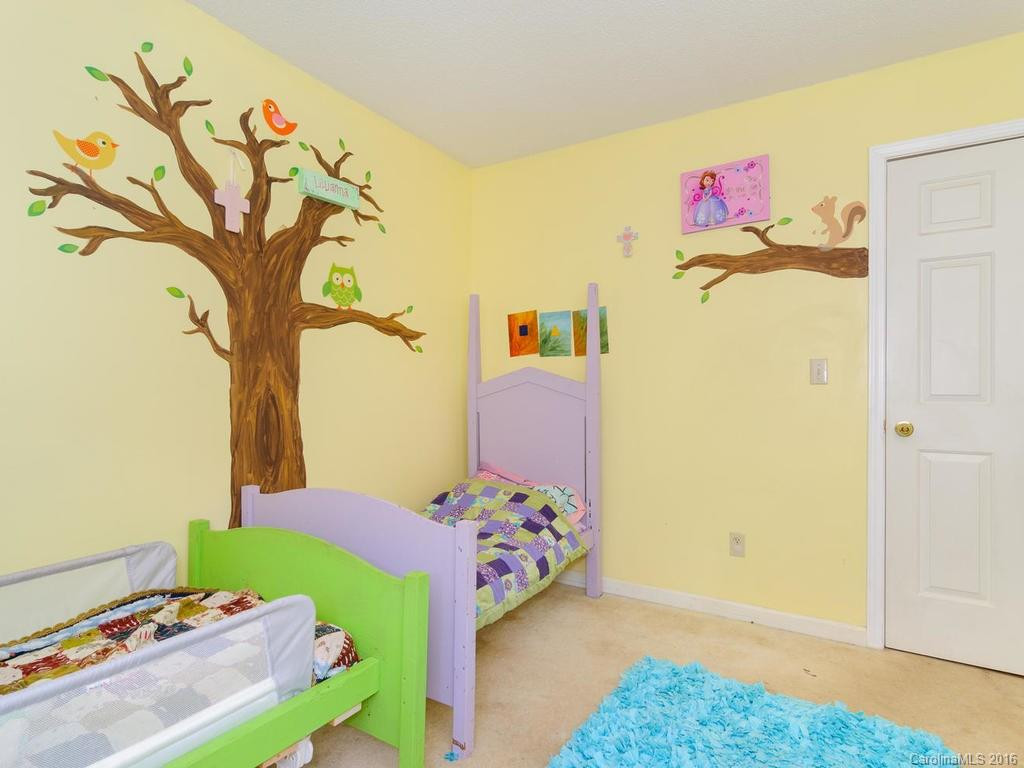 1 Twin Lakes Drive - Photo 18