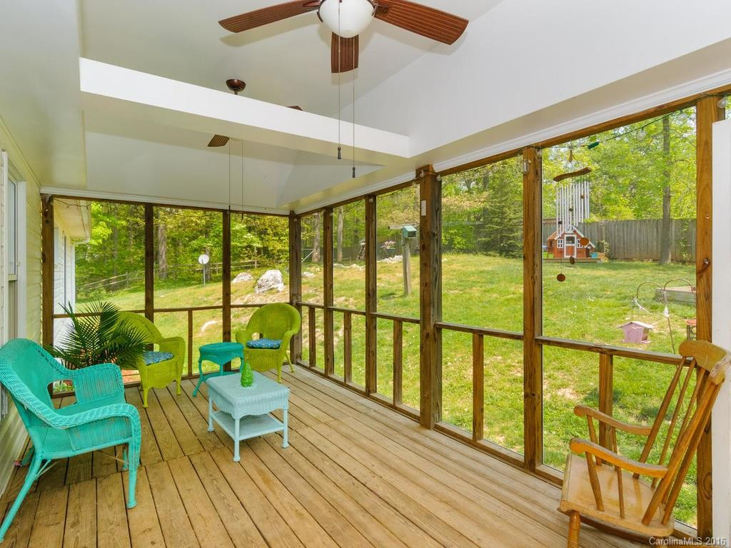 1 Twin Lakes Drive - Photo 19