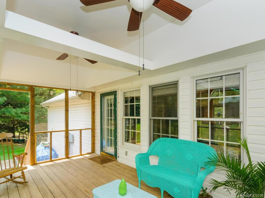 1 Twin Lakes Drive - Photo 20