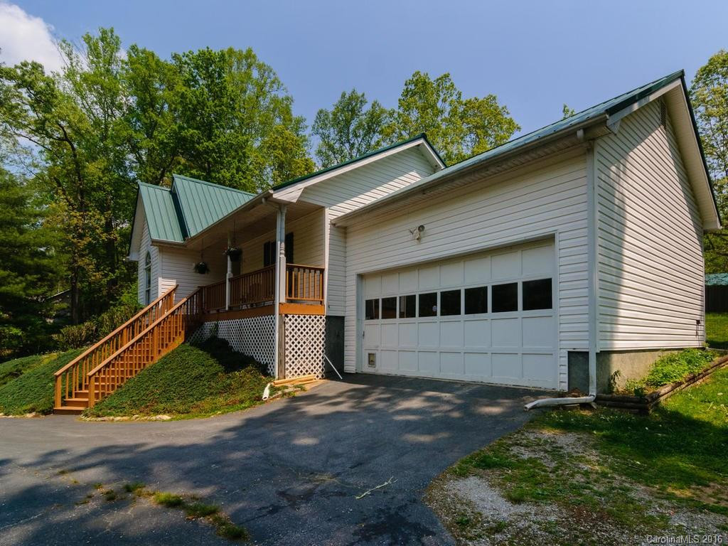 1 Twin Lakes Drive - Photo 3