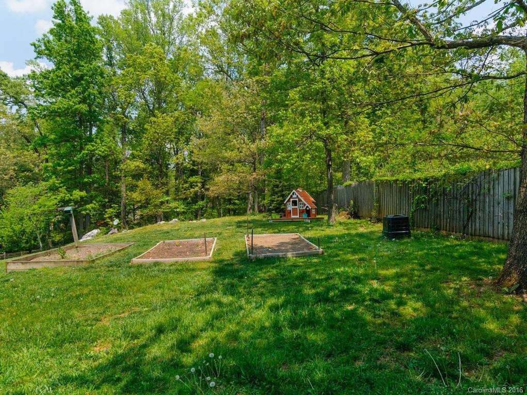1 Twin Lakes Drive - Photo 21