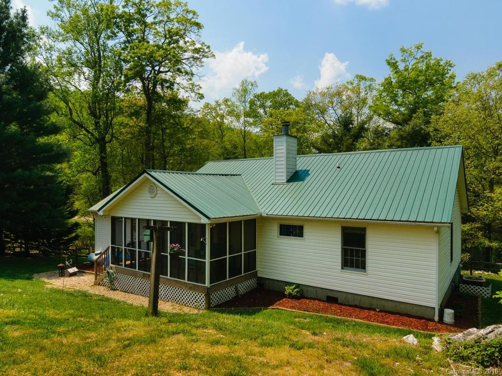 1 Twin Lakes Drive - Photo 22