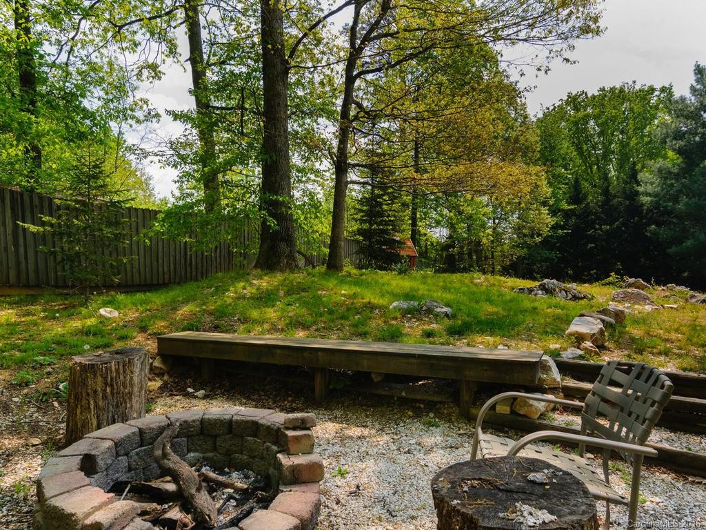 1 Twin Lakes Drive - Photo 23