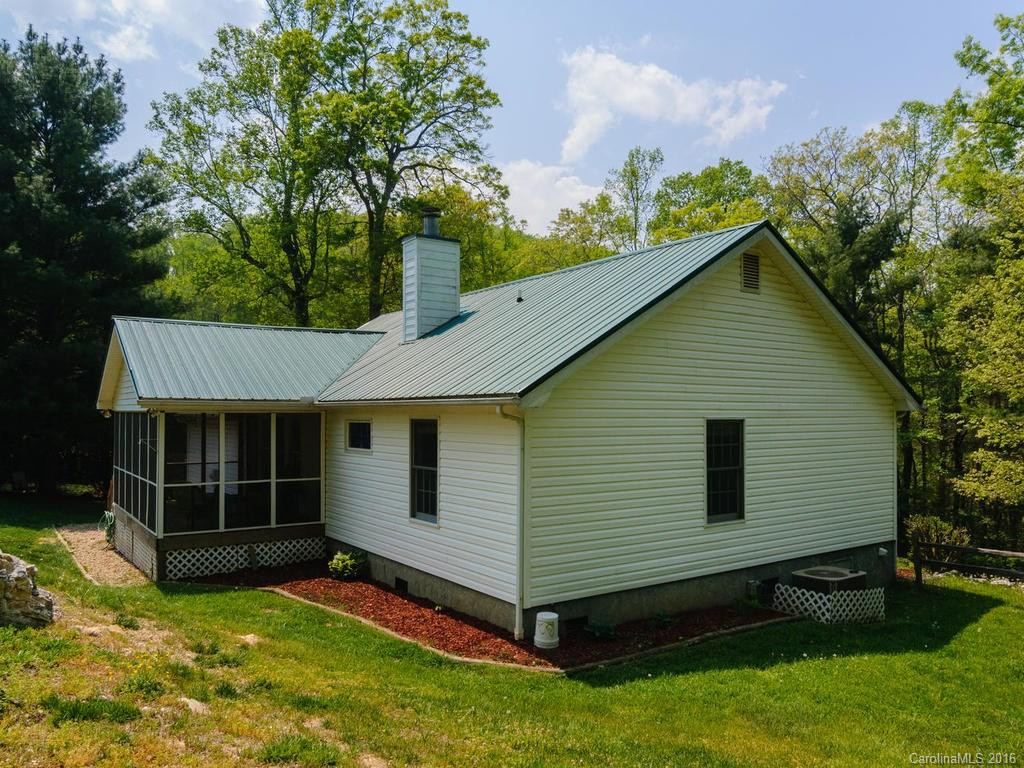 1 Twin Lakes Drive - Photo 24