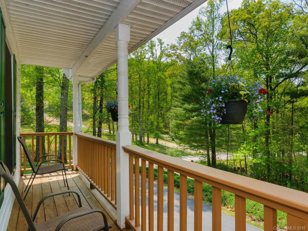 1 Twin Lakes Drive - Photo 4