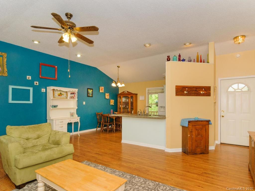 1 Twin Lakes Drive - Photo 7