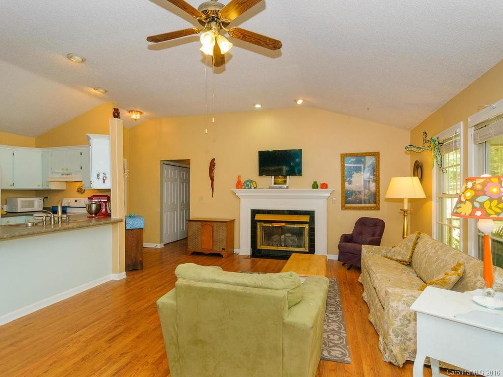 1 Twin Lakes Drive - Photo 8