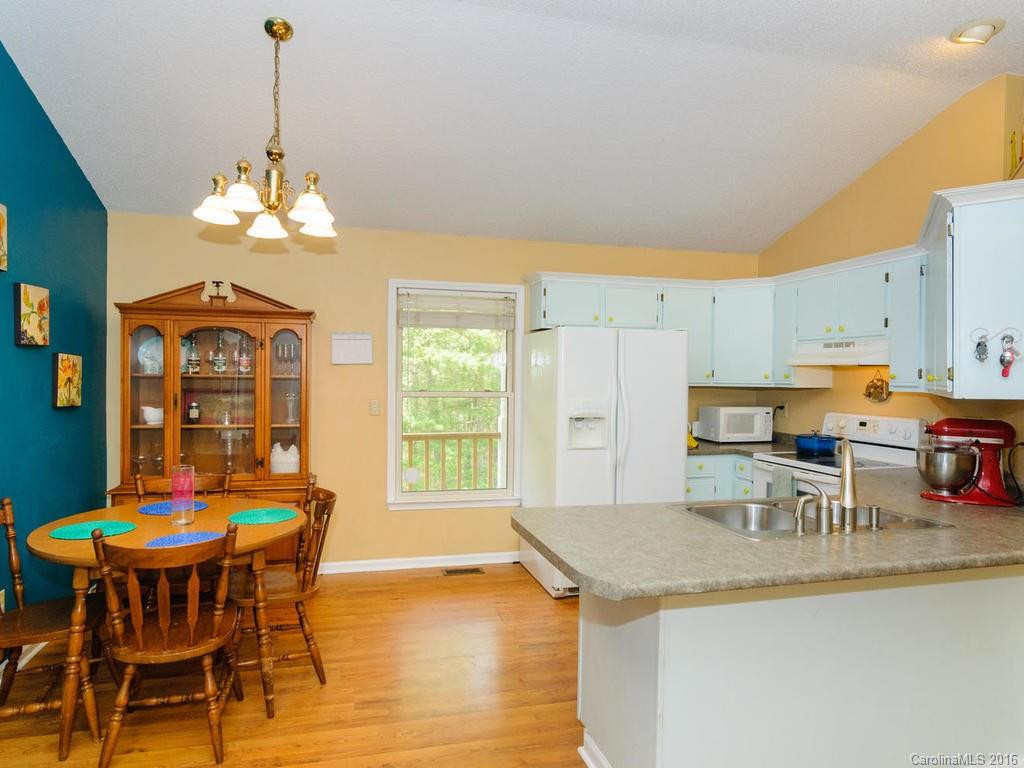 1 Twin Lakes Drive - Photo 9