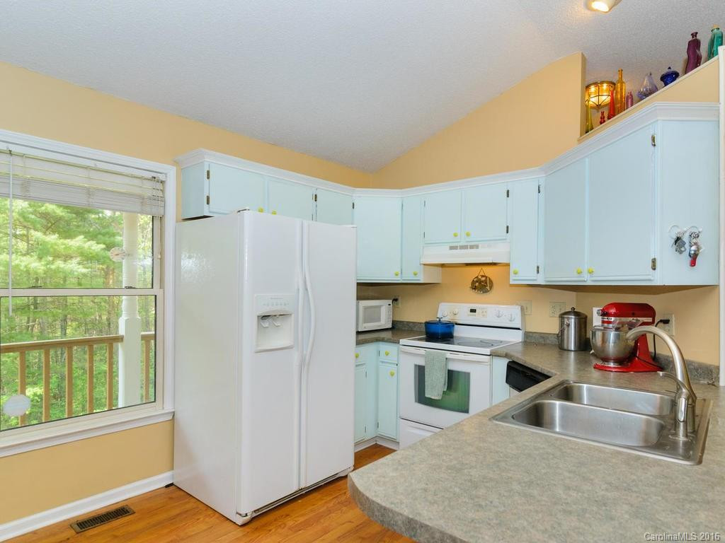 1 Twin Lakes Drive - Photo 10