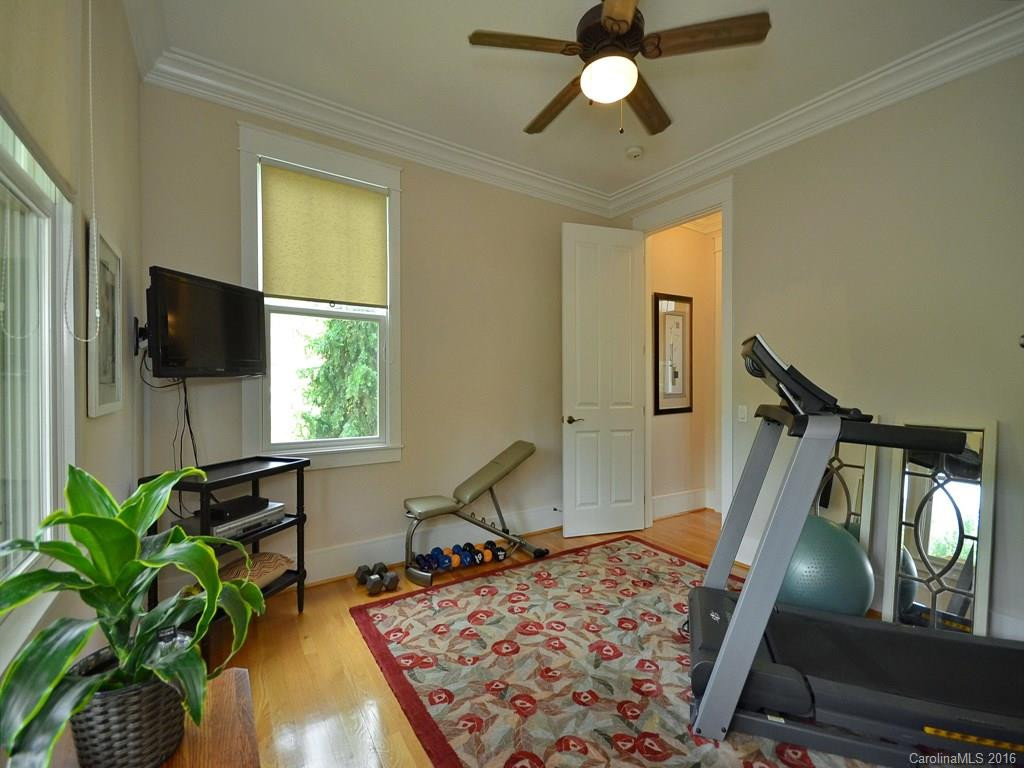 4 Applewood Drive - Photo 11