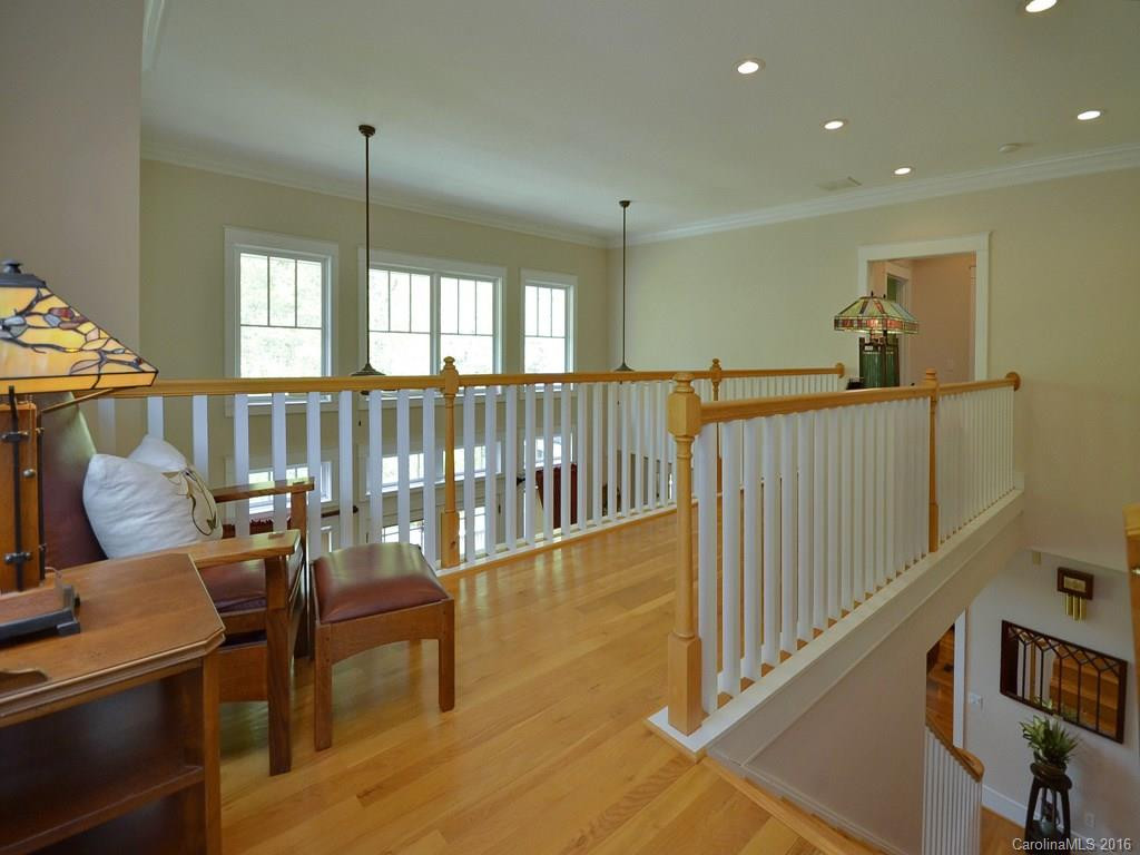 4 Applewood Drive - Photo 16