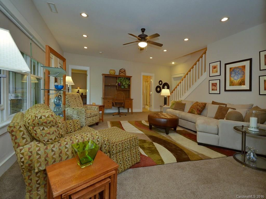 4 Applewood Drive - Photo 18