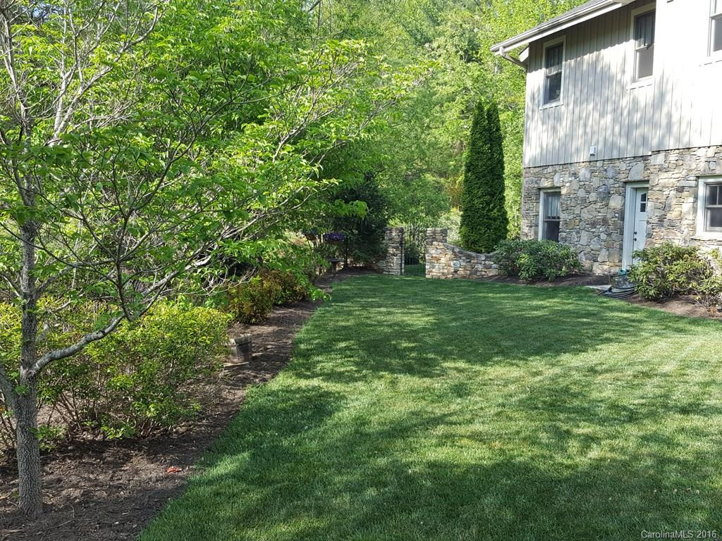4 Applewood Drive - Photo 19