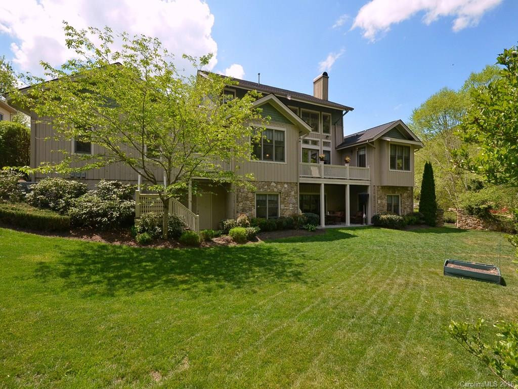 4 Applewood Drive - Photo 20
