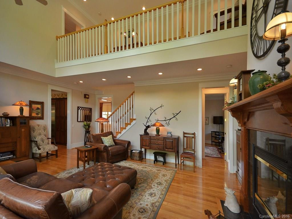 4 Applewood Drive - Photo 3