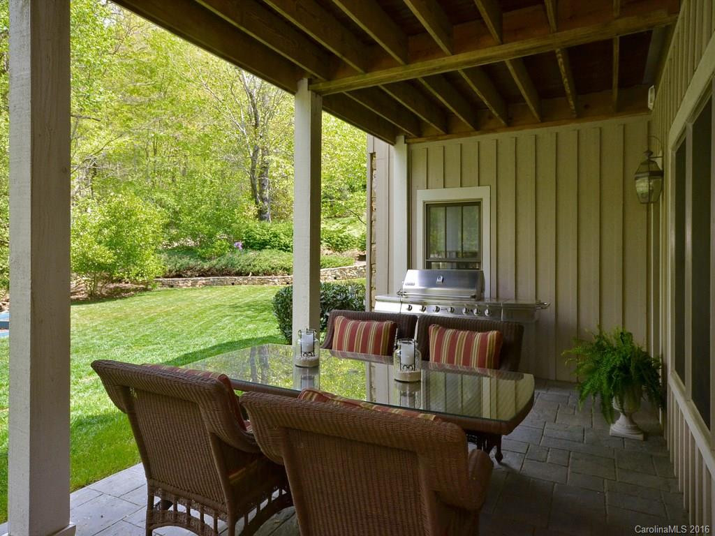 4 Applewood Drive - Photo 21