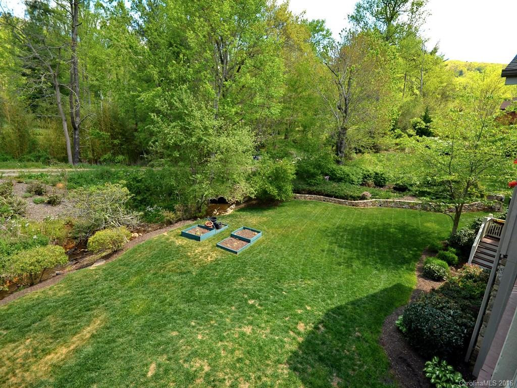 4 Applewood Drive - Photo 22
