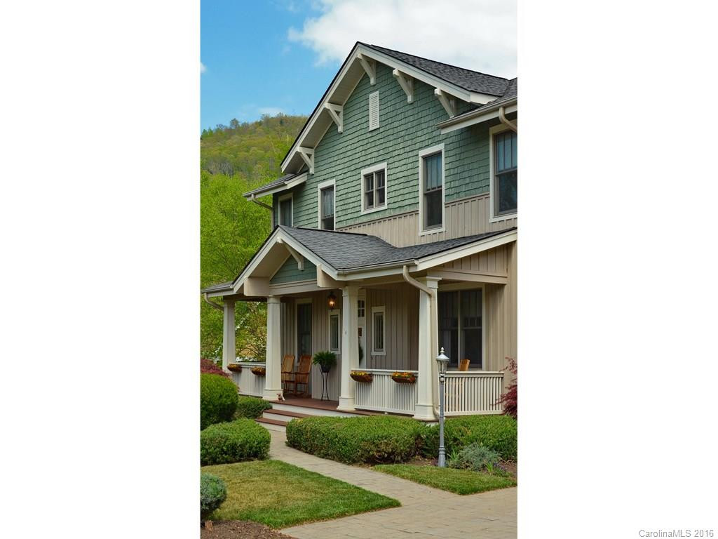 4 Applewood Drive - Photo 23