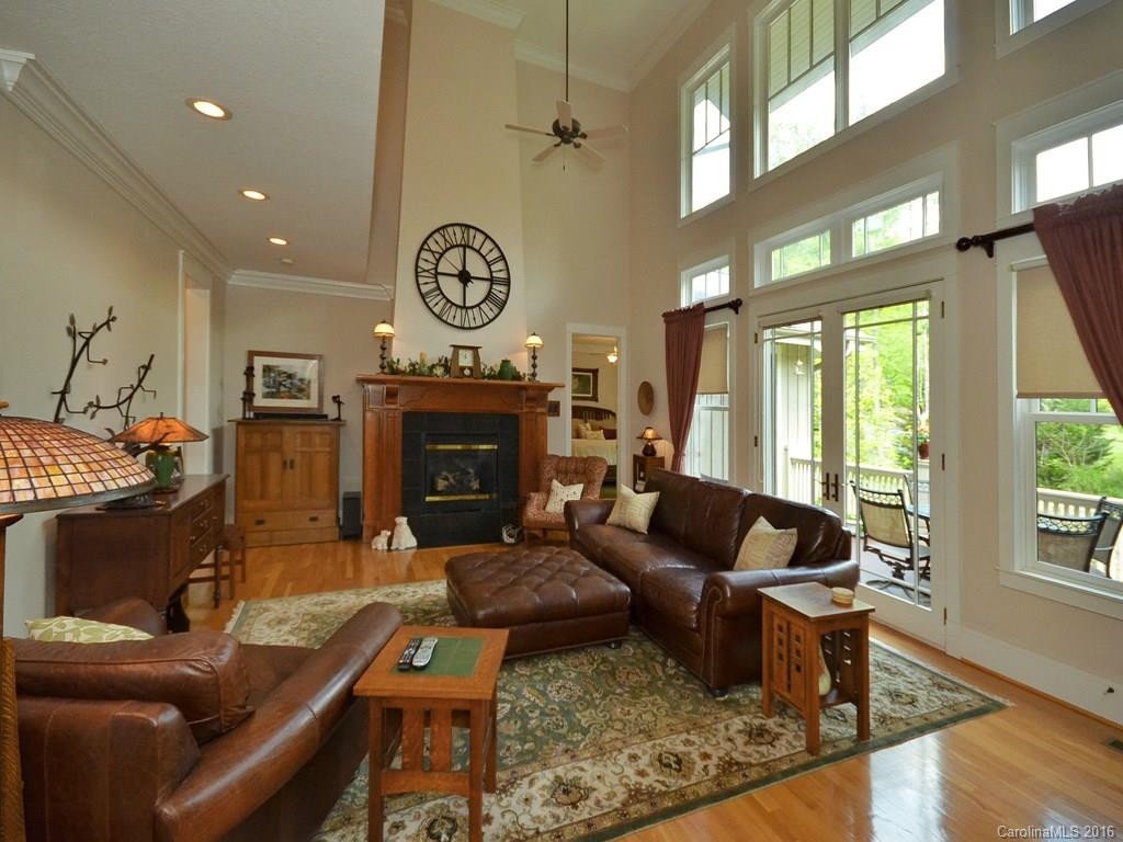 4 Applewood Drive - Photo 4