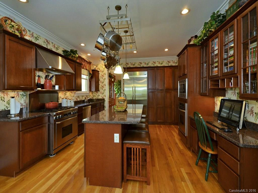 4 Applewood Drive - Photo 6