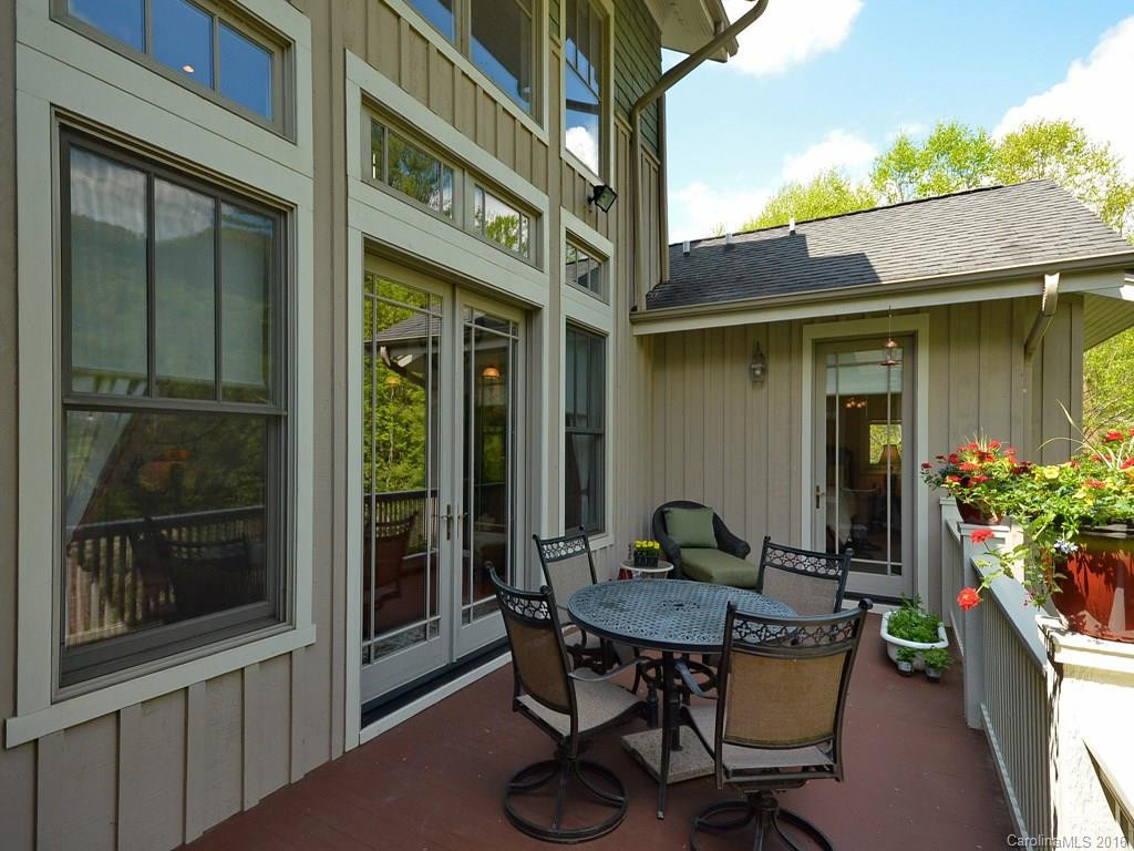 4 Applewood Drive - Photo 8