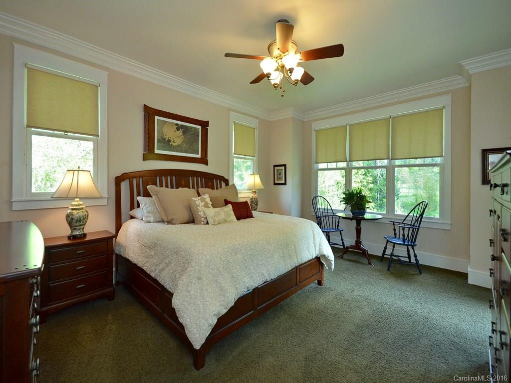 4 Applewood Drive - Photo 9