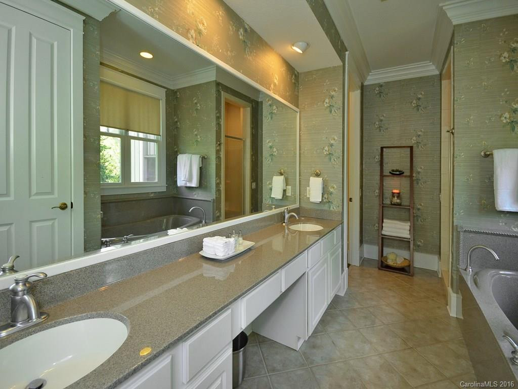 4 Applewood Drive - Photo 10