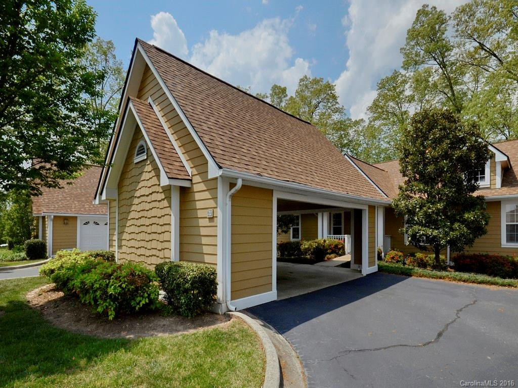 702 Woodlea Court #702 - Photo 2