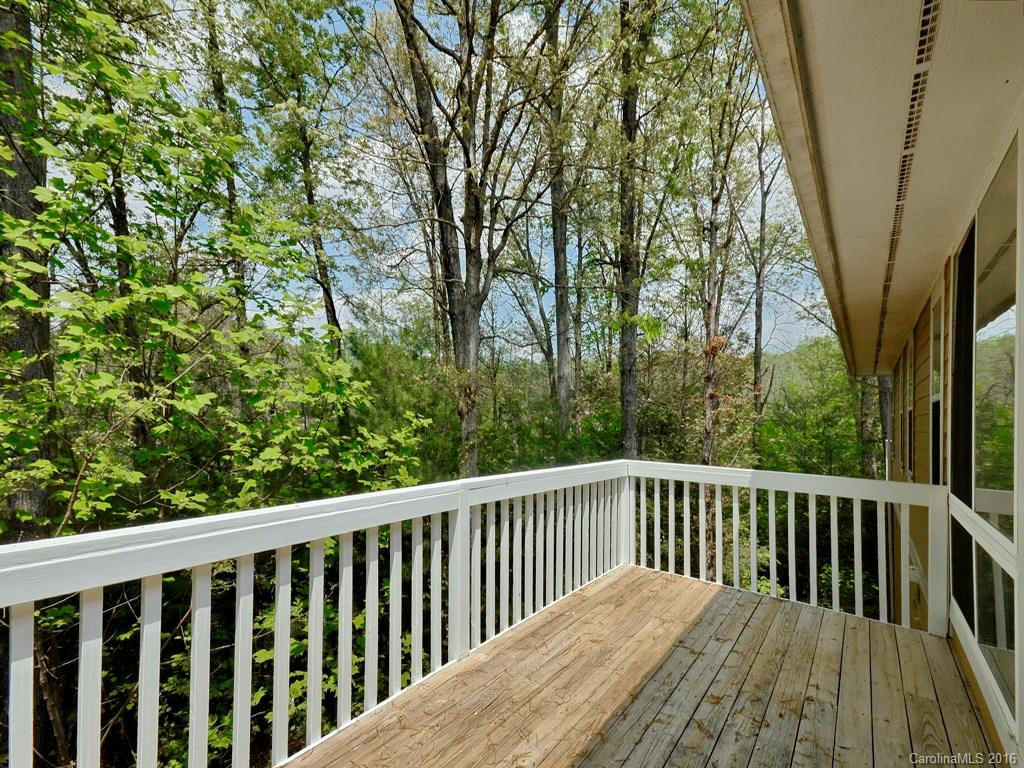 702 Woodlea Court #702 - Photo 11