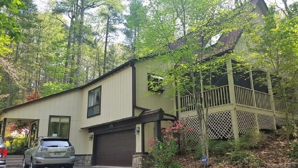 108 Robin Circle