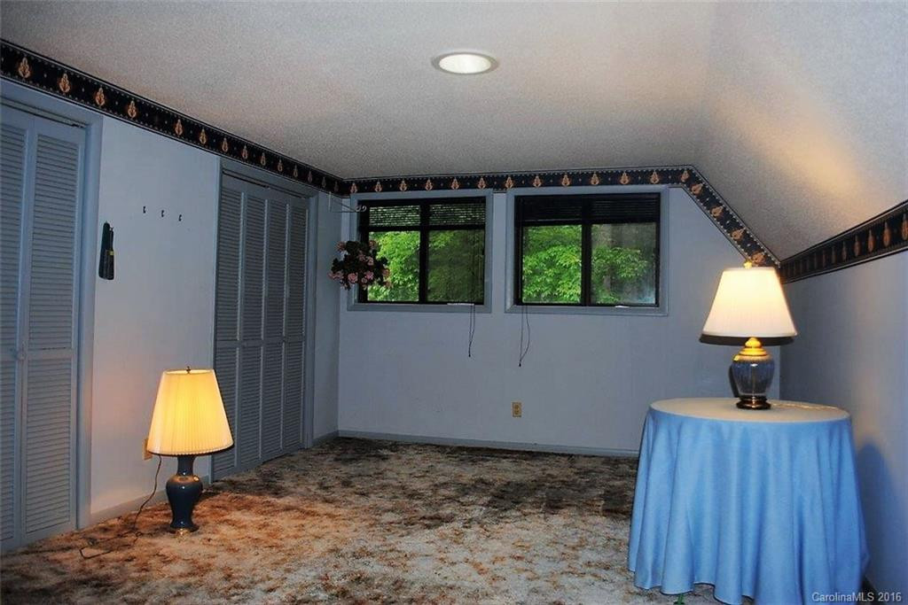 108 Robin Circle - Photo 11