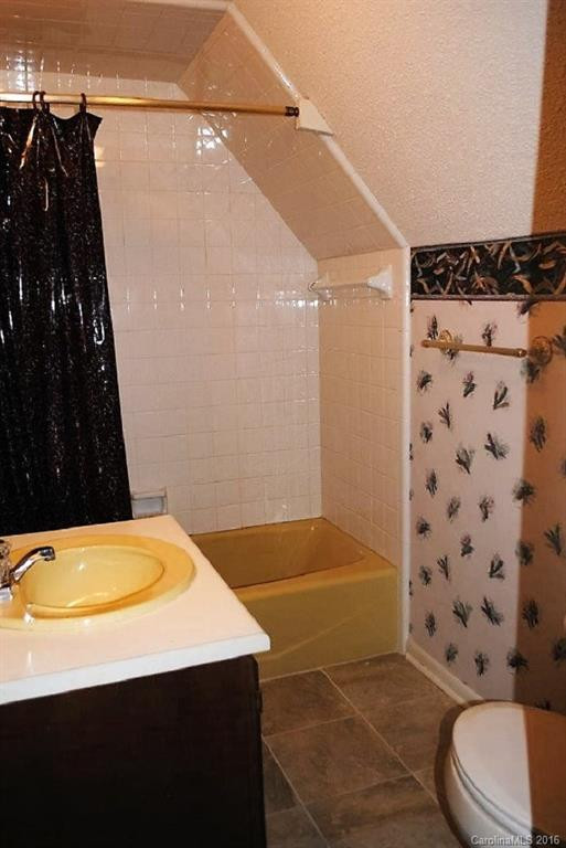 108 Robin Circle - Photo 12