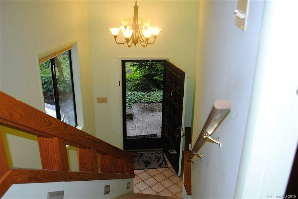 108 Robin Circle - Photo 13