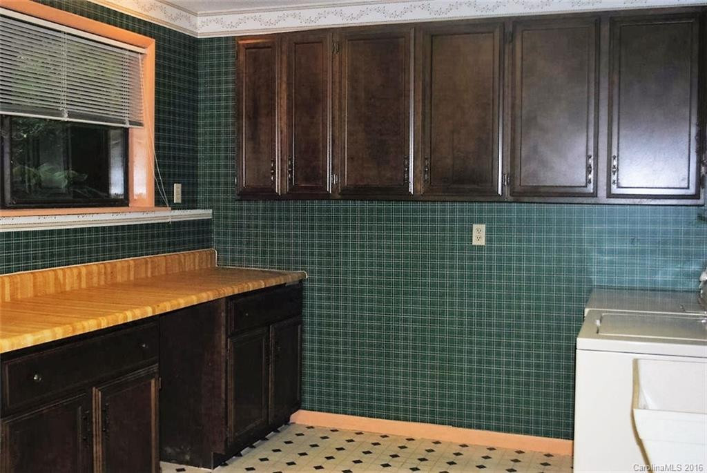 108 Robin Circle - Photo 14