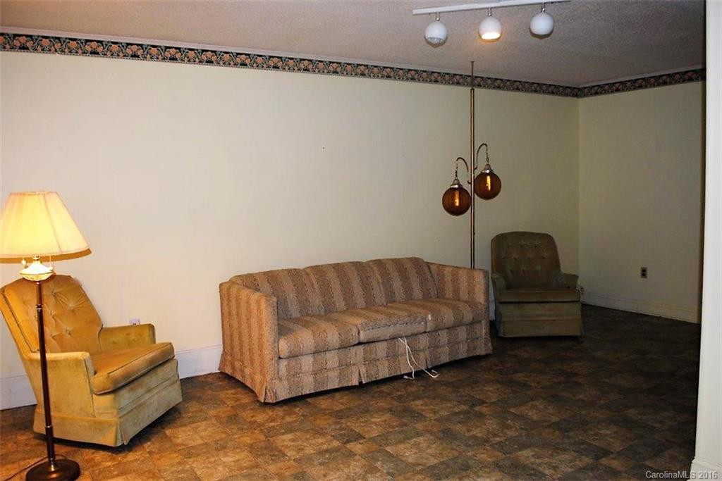 108 Robin Circle - Photo 15